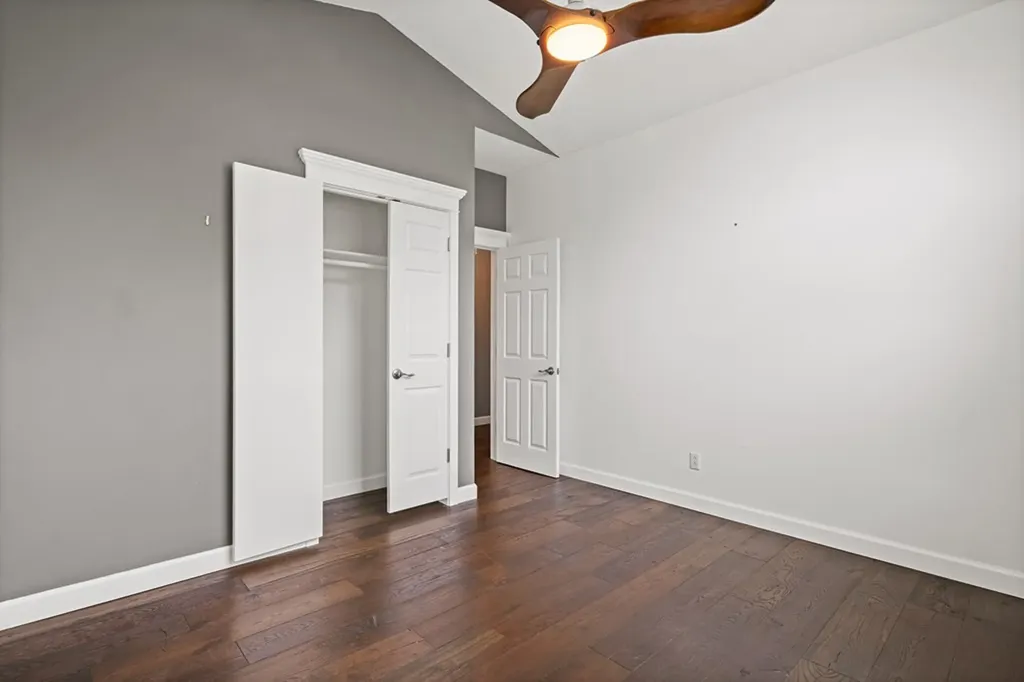 49 Dustin Lane Cookeville TN 38506