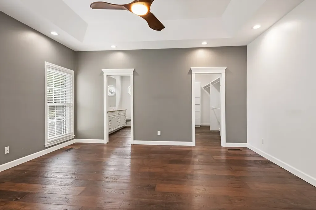 49 Dustin Lane Cookeville TN 38506