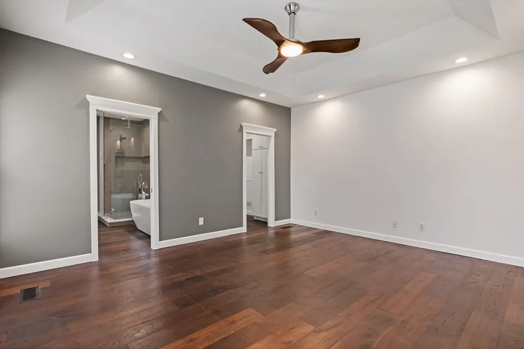 49 Dustin Lane Cookeville TN 38506