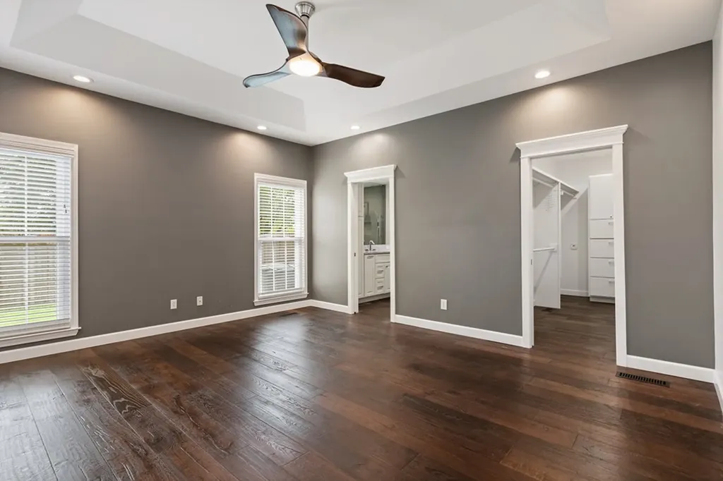 49 Dustin Lane Cookeville TN 38506