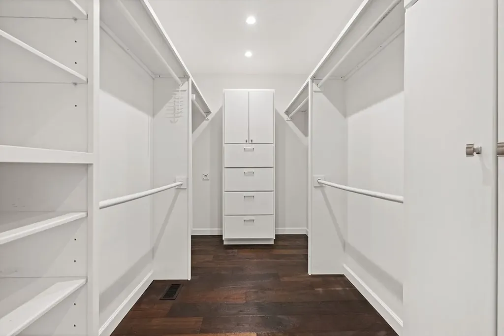 49 Dustin Lane Cookeville TN 38506