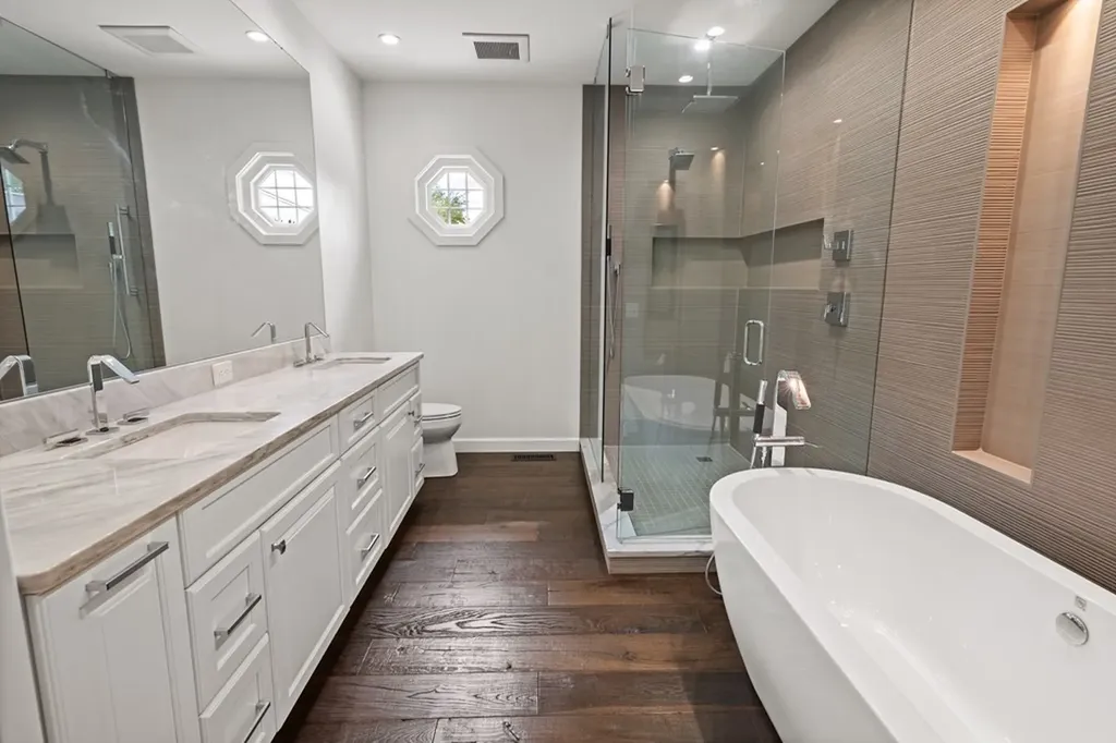 49 Dustin Lane Cookeville TN 38506