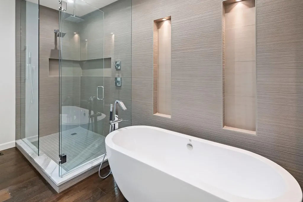 49 Dustin Lane Cookeville TN 38506