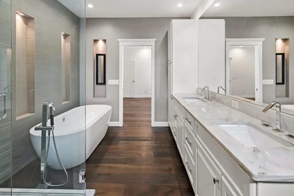 49 Dustin Lane Cookeville TN 38506