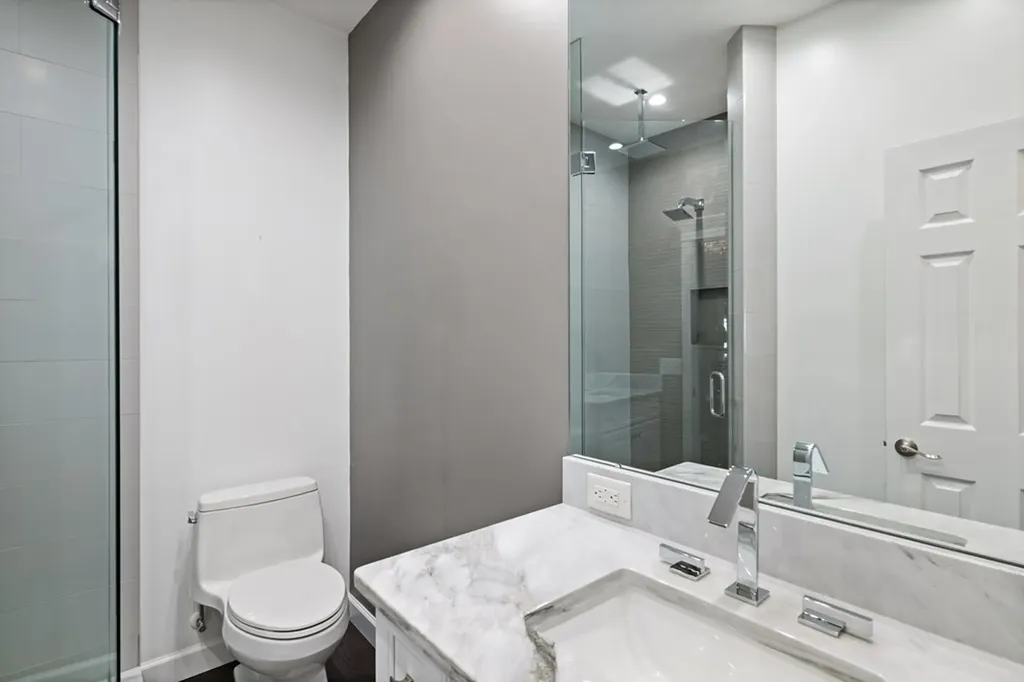 49 Dustin Lane Cookeville TN 38506