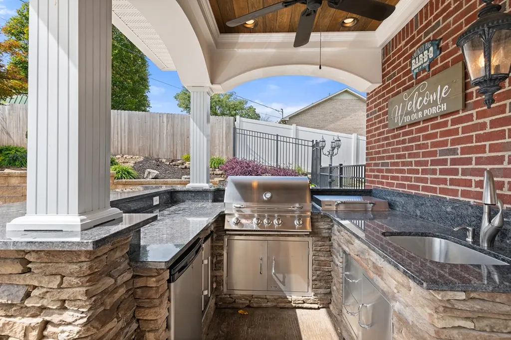 49 Dustin Lane Cookeville TN 38506