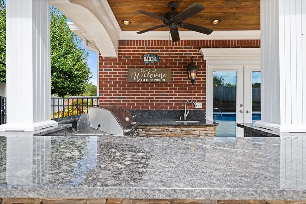 49 Dustin Lane Cookeville TN 38506