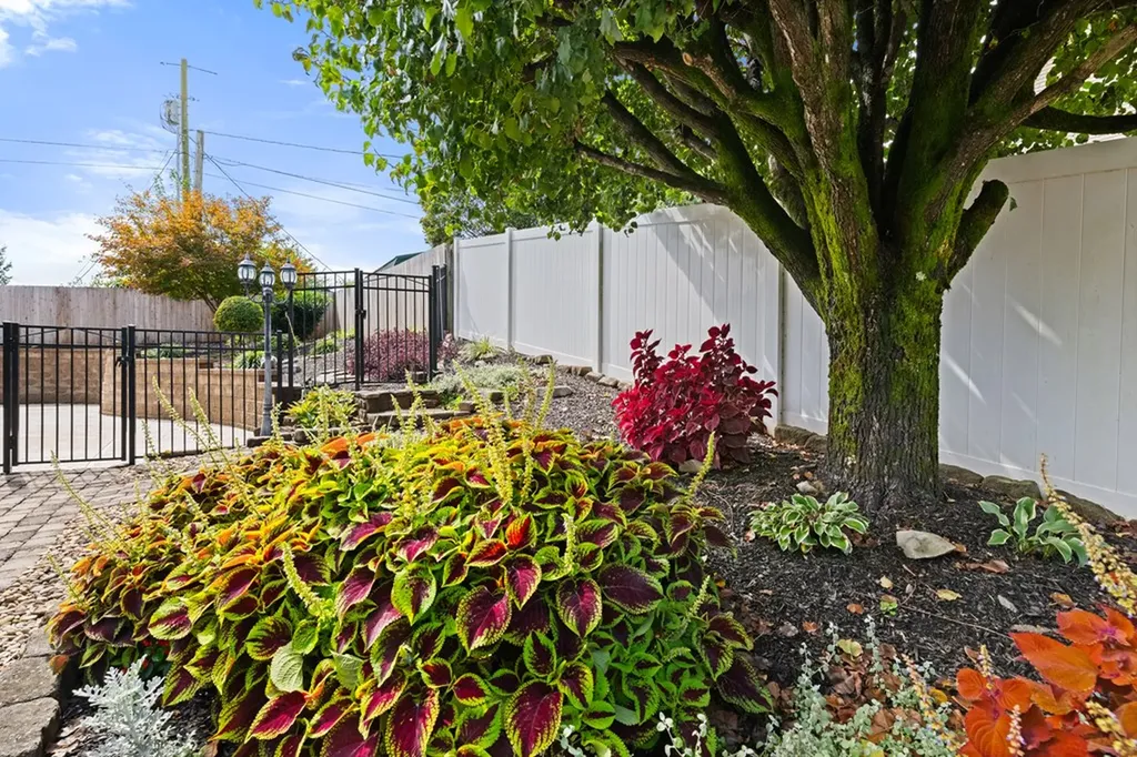 49 Dustin Lane Cookeville TN 38506