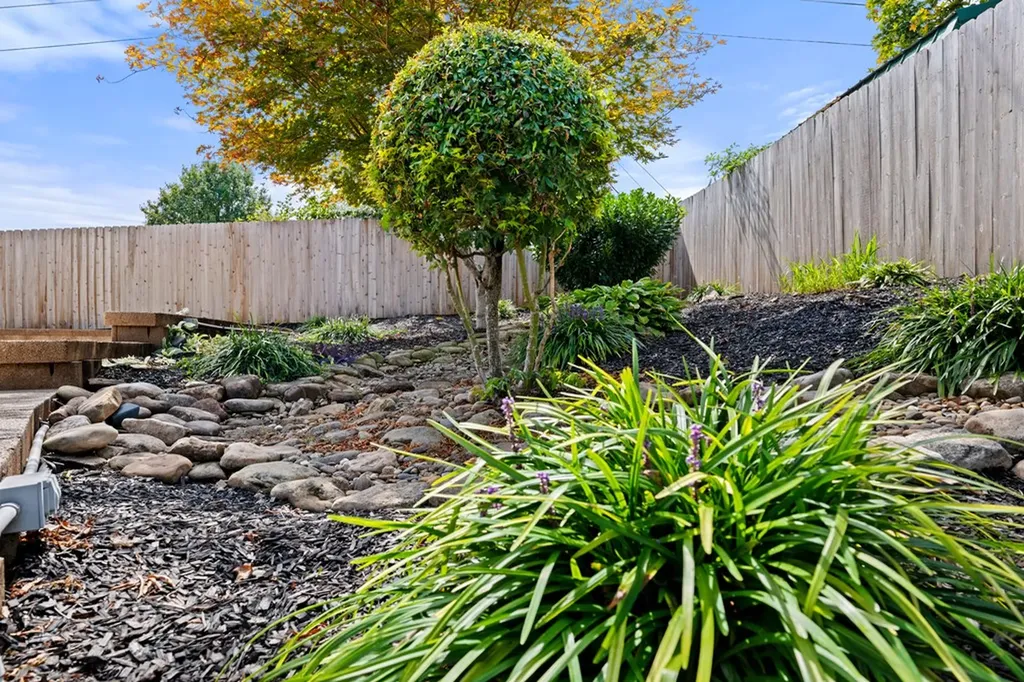 49 Dustin Lane Cookeville TN 38506