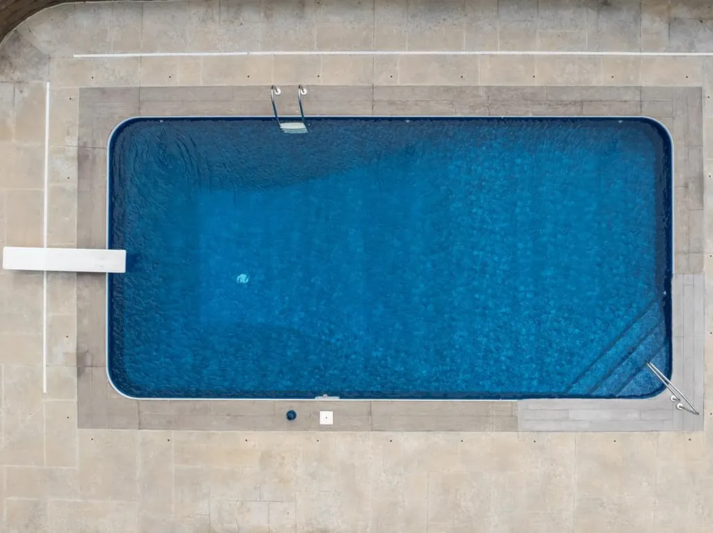 49 Dustin Lane Cookeville TN 38506