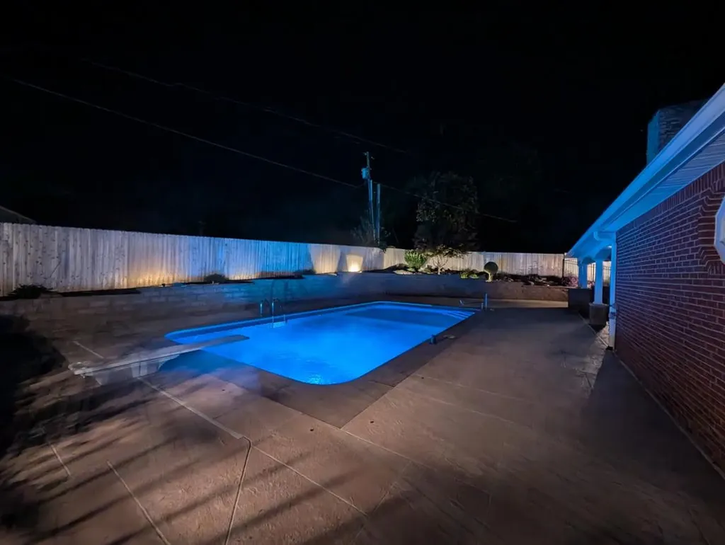 49 Dustin Lane Cookeville TN 38506