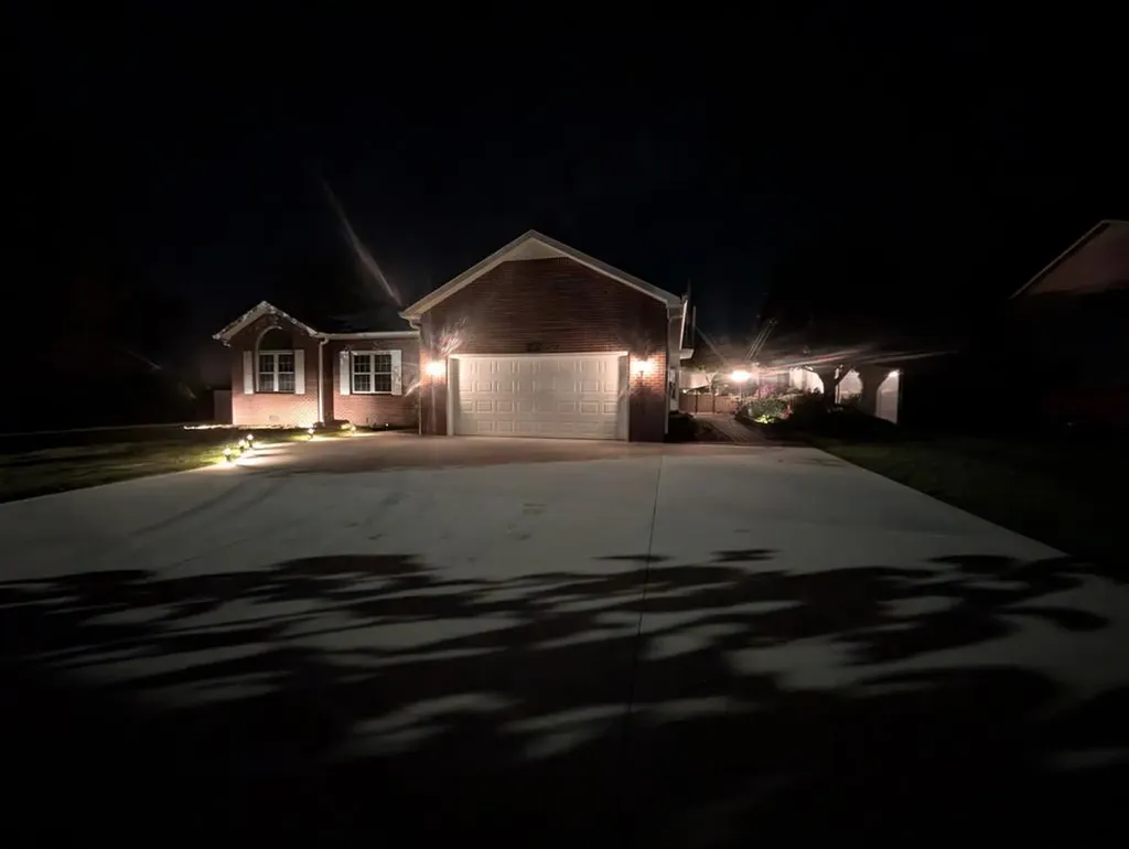 49 Dustin Lane Cookeville TN 38506