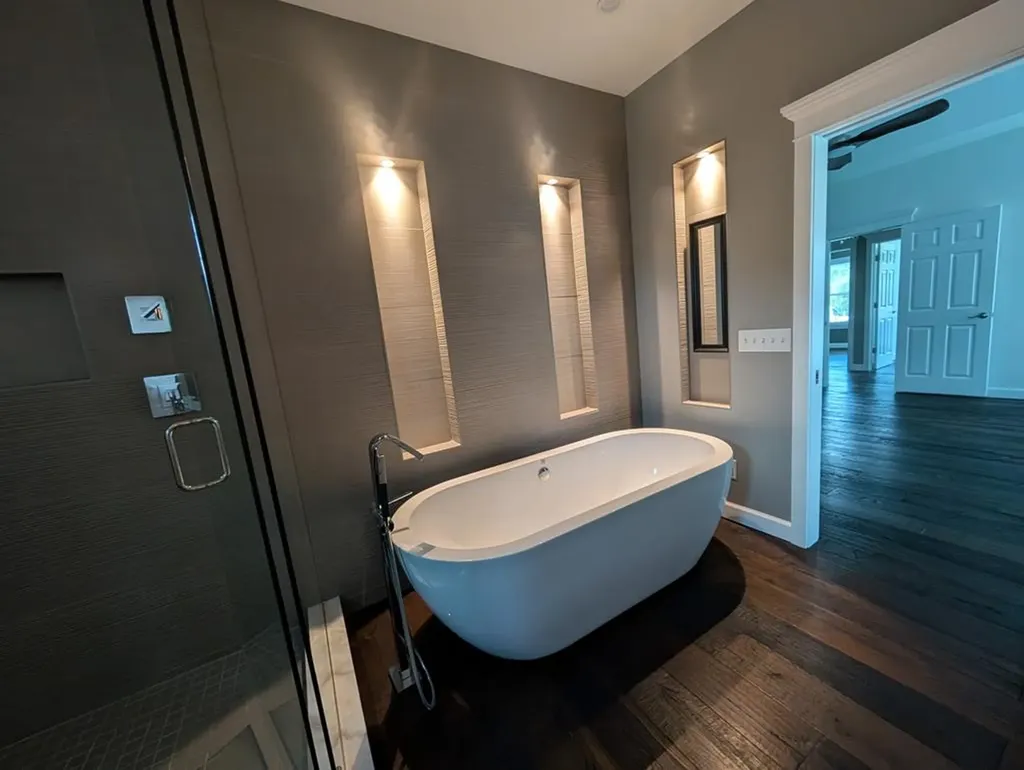 49 Dustin Lane Cookeville TN 38506