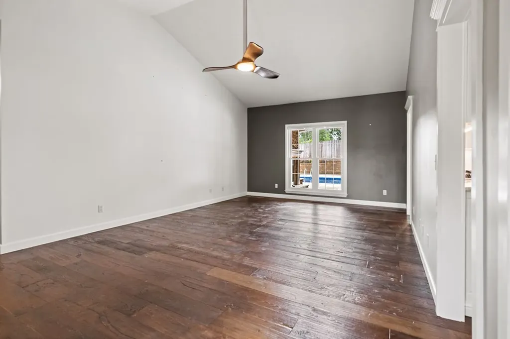 49 Dustin Lane Cookeville TN 38506