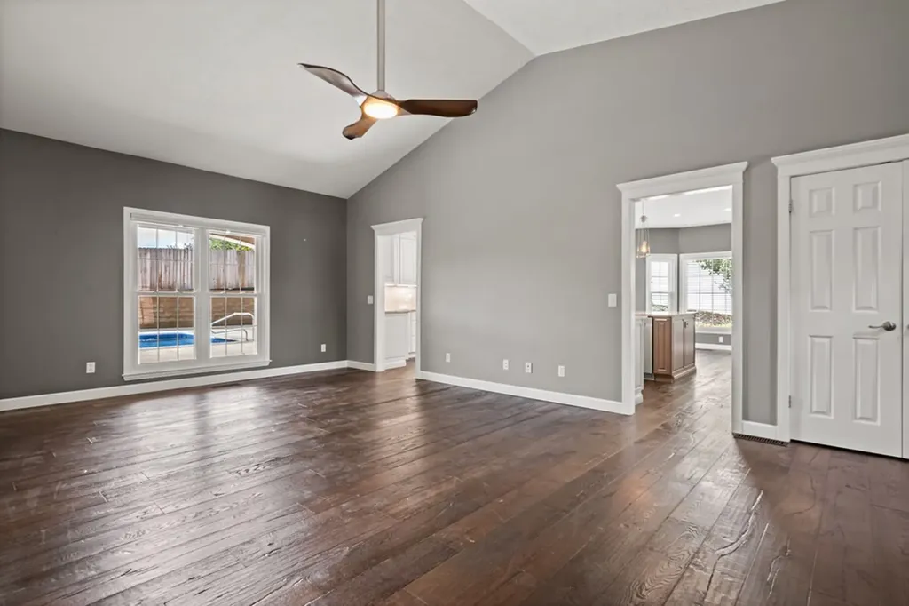 49 Dustin Lane Cookeville TN 38506