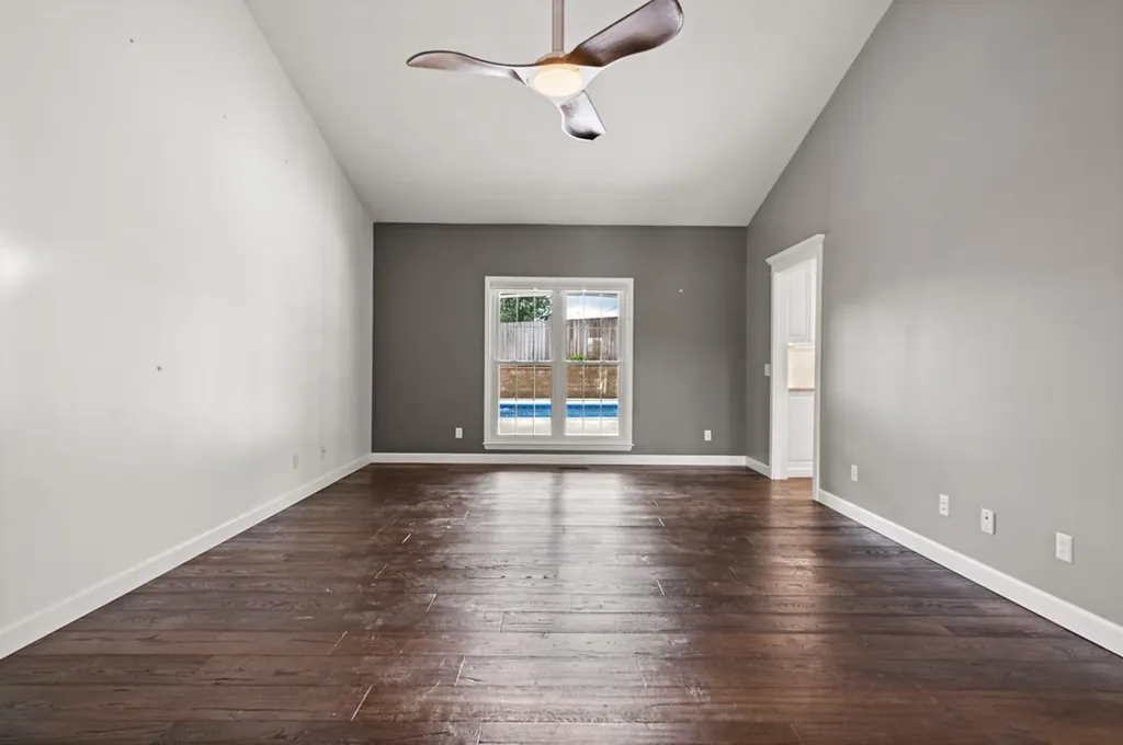 49 Dustin Lane Cookeville TN 38506