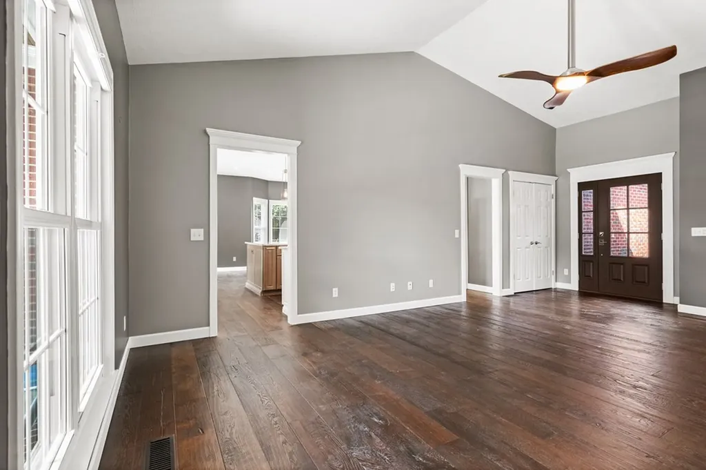 49 Dustin Lane Cookeville TN 38506