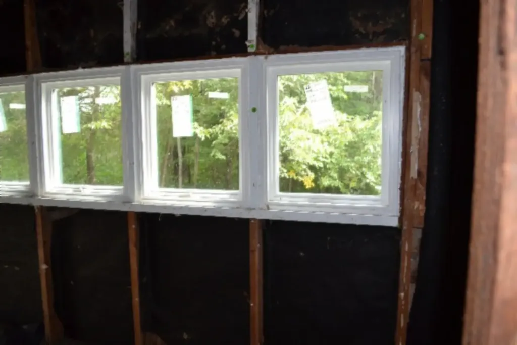 1046 Livingston Highway Byrdstown TN 38549