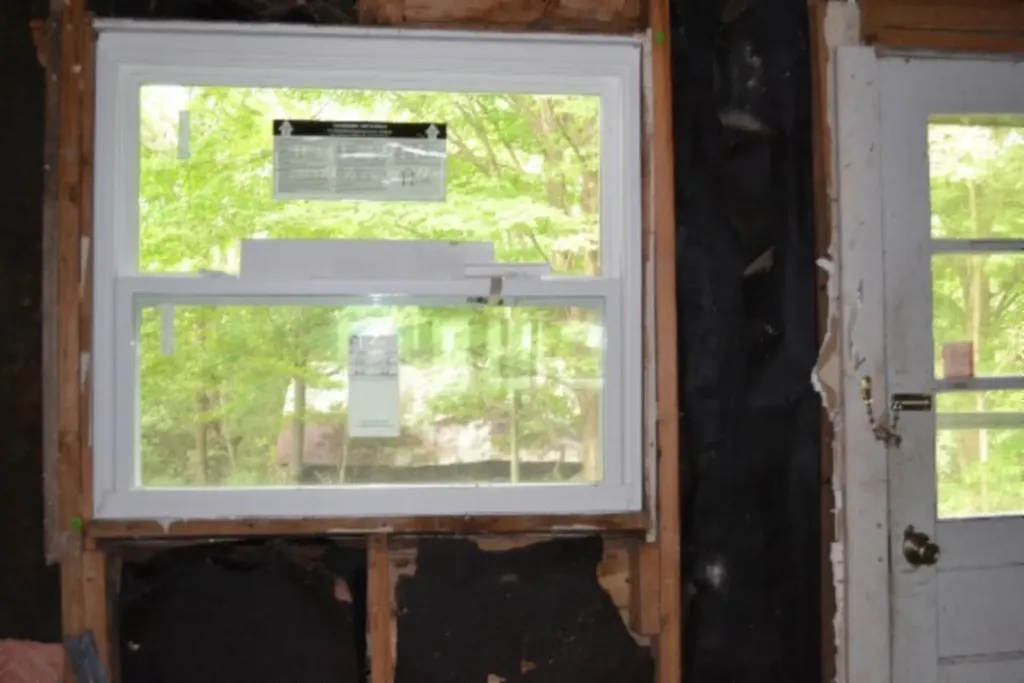 1046 Livingston Highway Byrdstown TN 38549