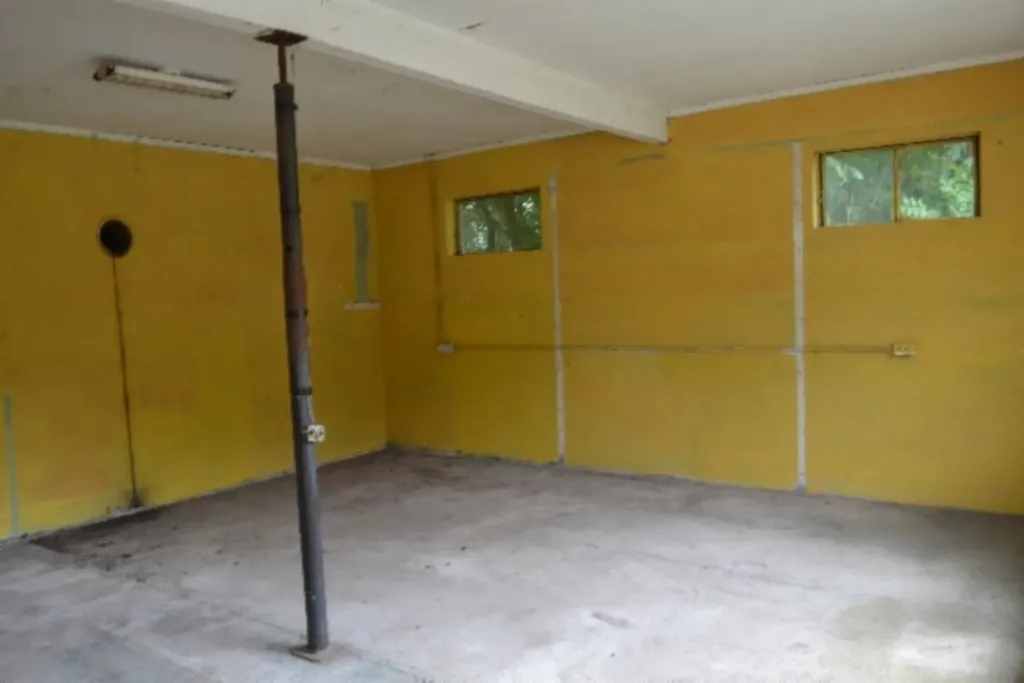 1046 Livingston Highway Byrdstown TN 38549