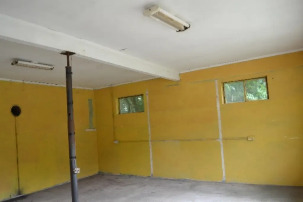 1046 Livingston Highway Byrdstown TN 38549