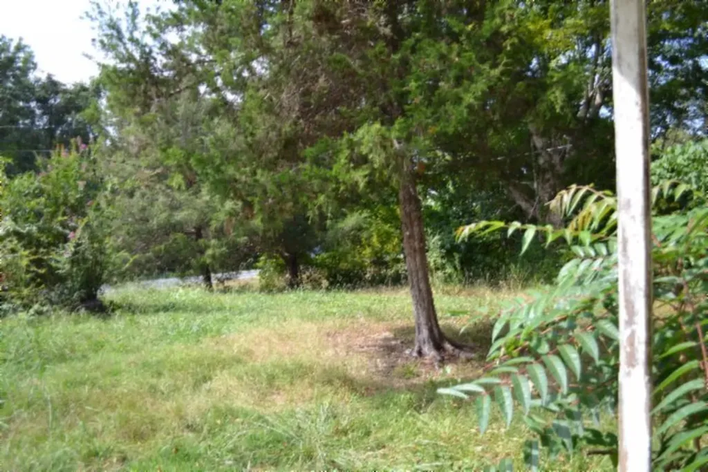 1046 Livingston Highway Byrdstown TN 38549