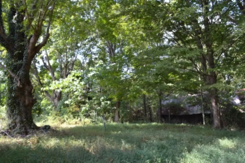 1046 Livingston Highway Byrdstown TN 38549