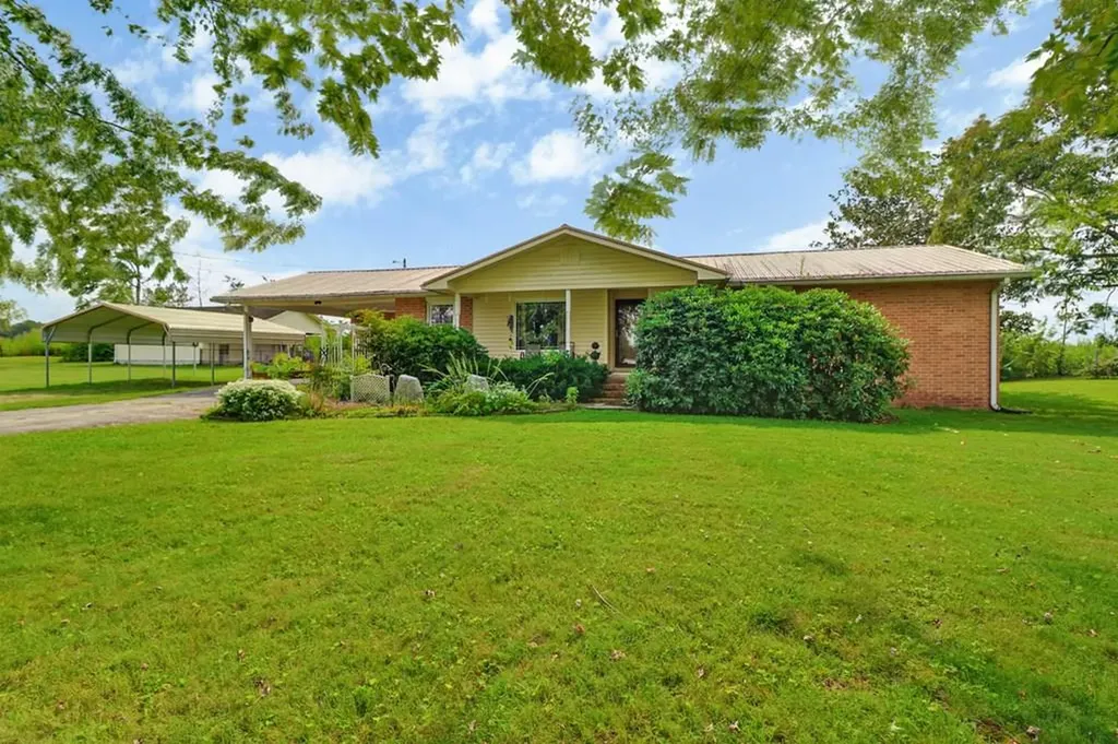 245 Crestview Crossville TN 38555