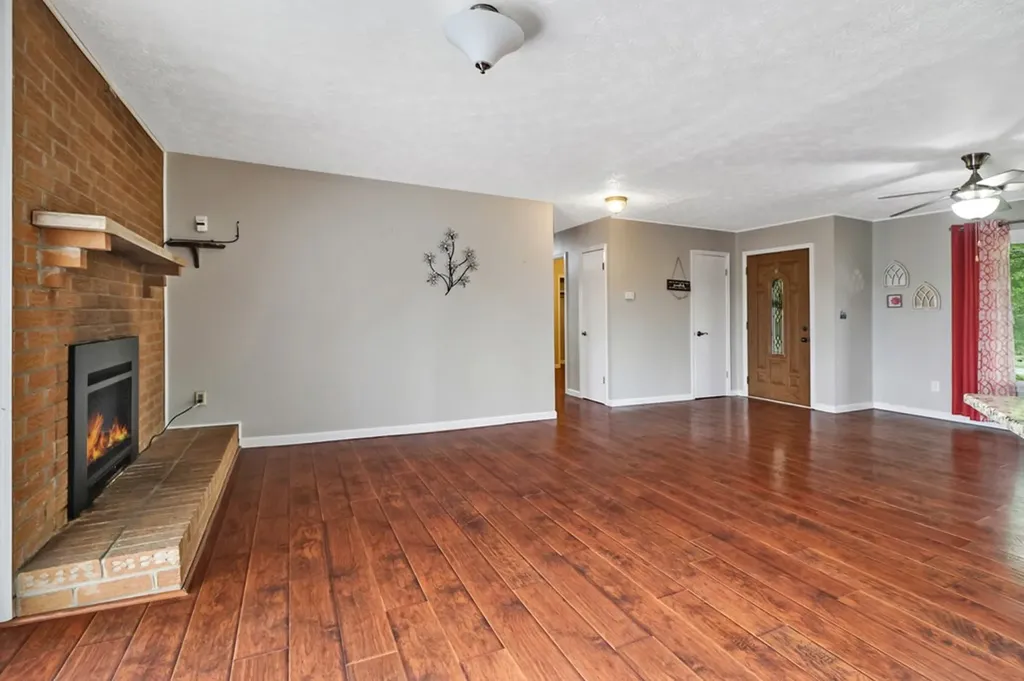 245 Crestview Crossville TN 38555