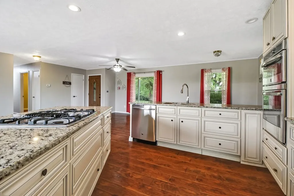 245 Crestview Crossville TN 38555