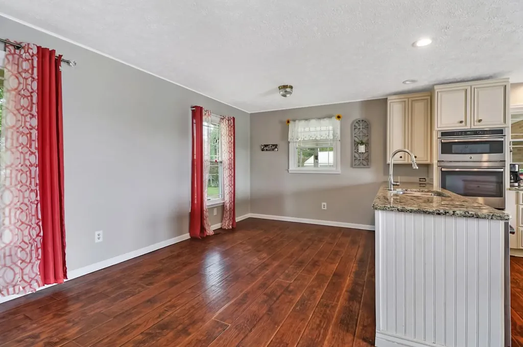 245 Crestview Crossville TN 38555