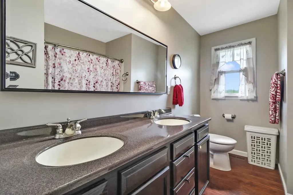 245 Crestview Crossville TN 38555