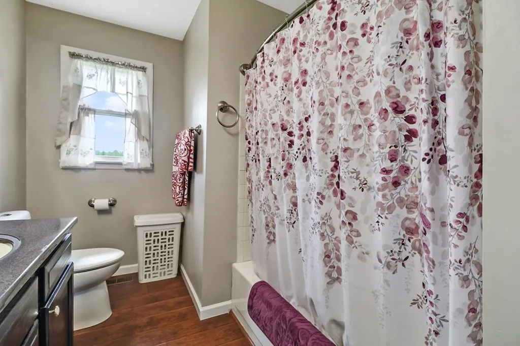 245 Crestview Crossville TN 38555