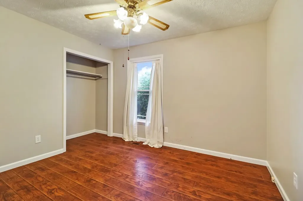 245 Crestview Crossville TN 38555