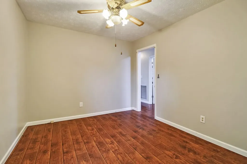 245 Crestview Crossville TN 38555