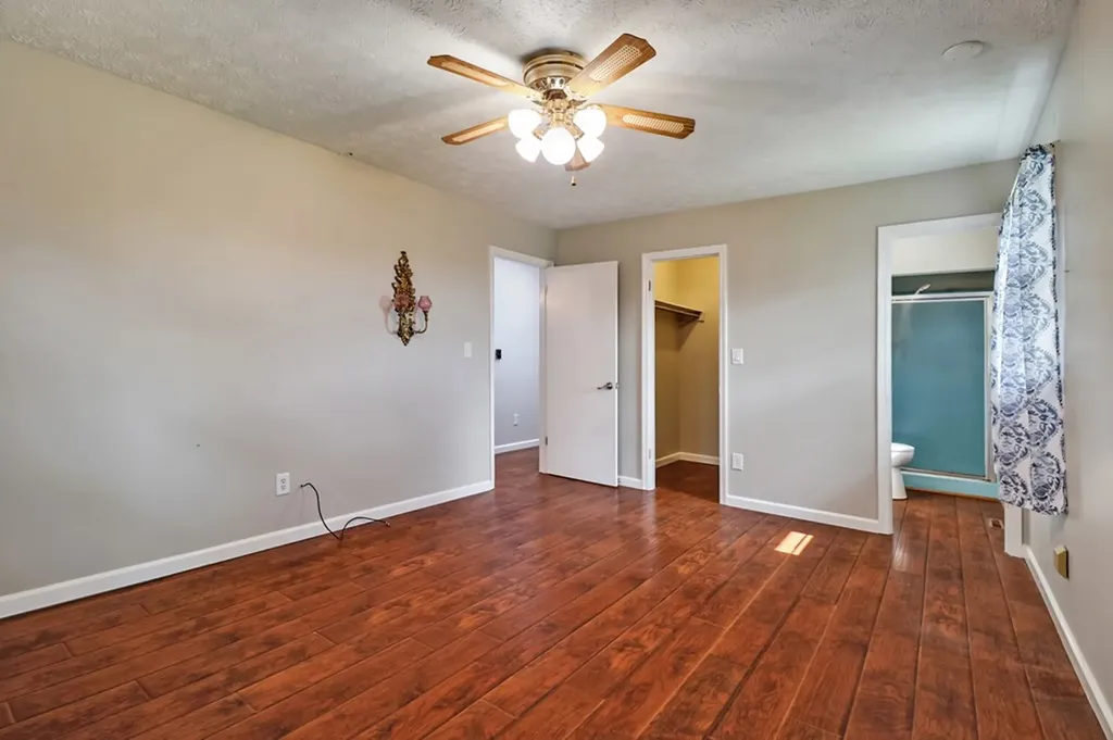 245 Crestview Crossville TN 38555