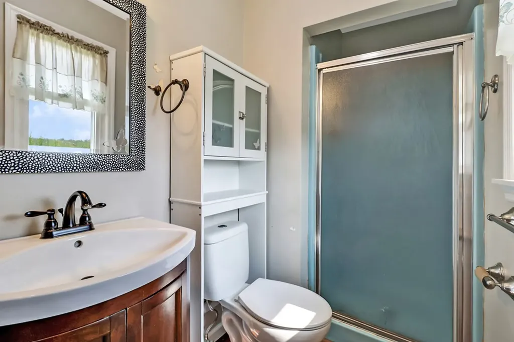 245 Crestview Crossville TN 38555