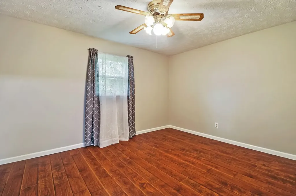 245 Crestview Crossville TN 38555