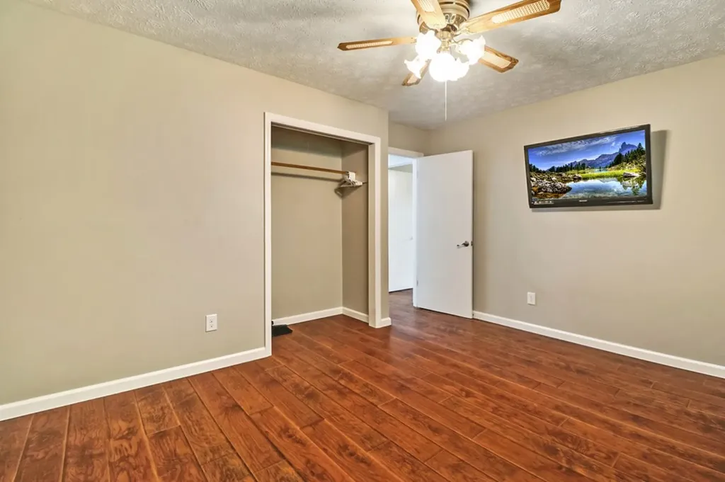 245 Crestview Crossville TN 38555