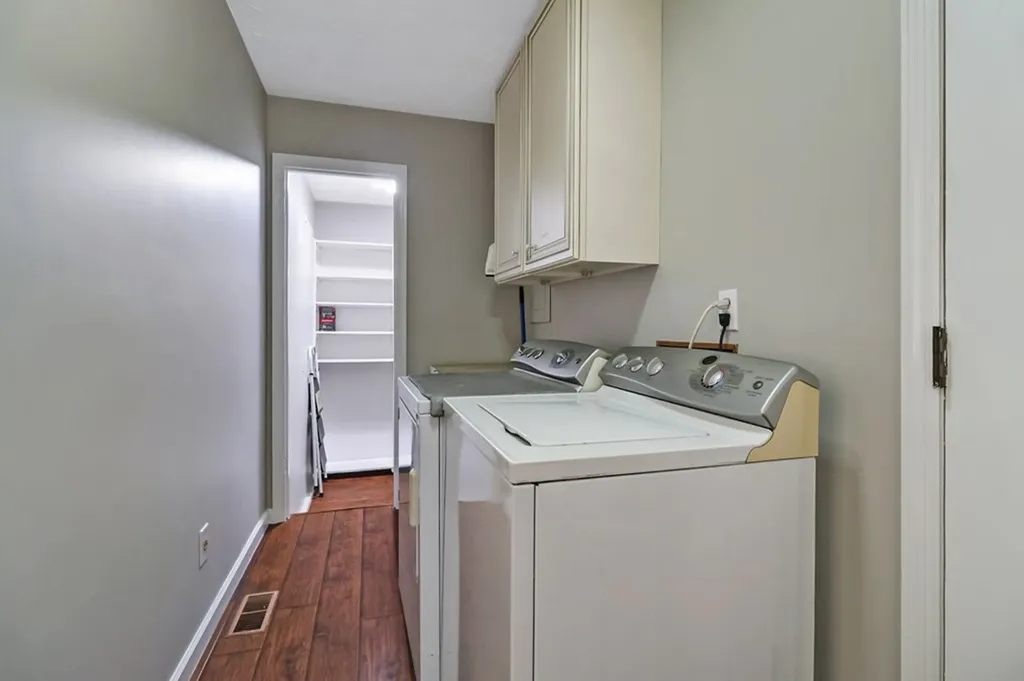 245 Crestview Crossville TN 38555