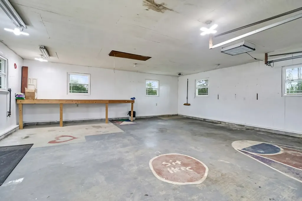 245 Crestview Crossville TN 38555