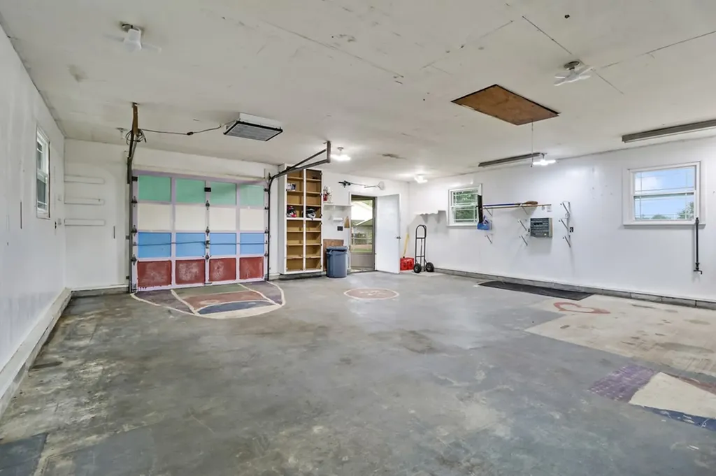 245 Crestview Crossville TN 38555