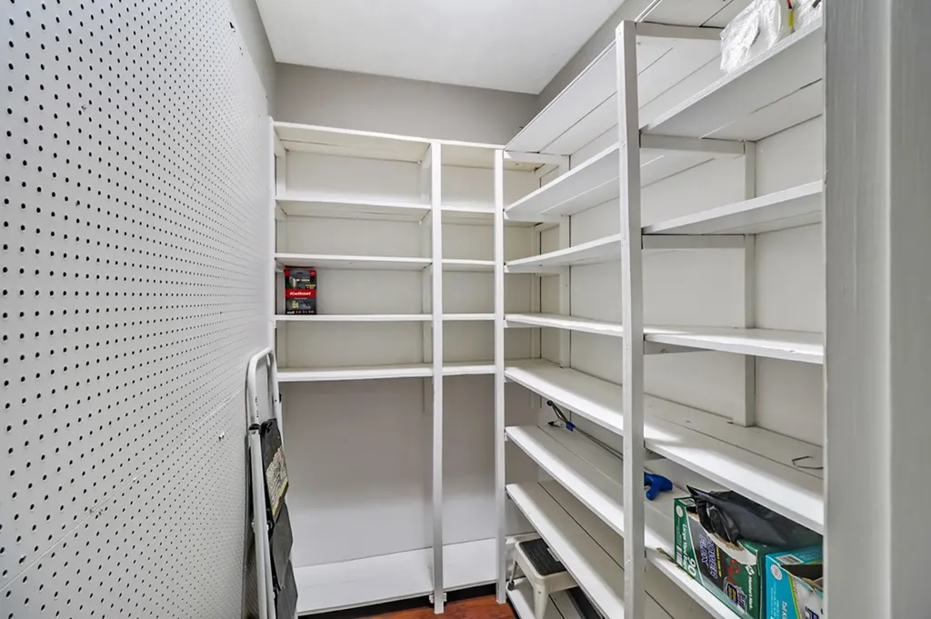 245 Crestview Crossville TN 38555