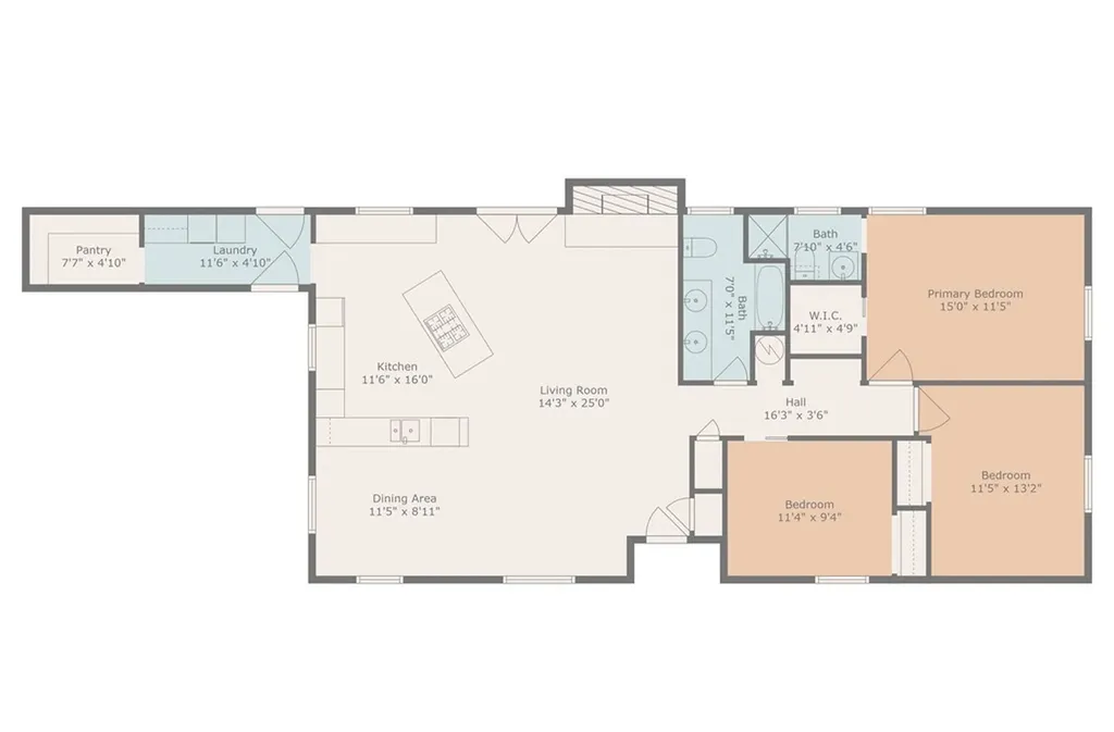 245 Crestview Crossville TN 38555