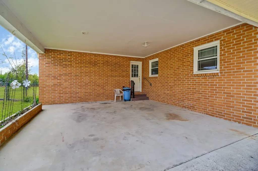 245 Crestview Crossville TN 38555