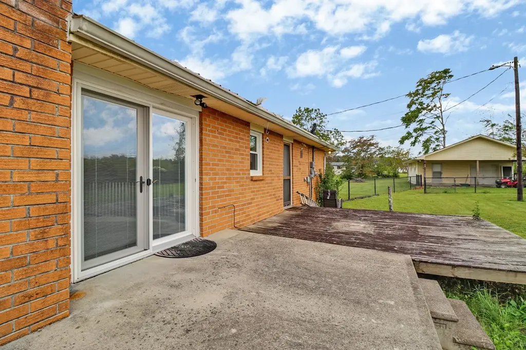 245 Crestview Crossville TN 38555