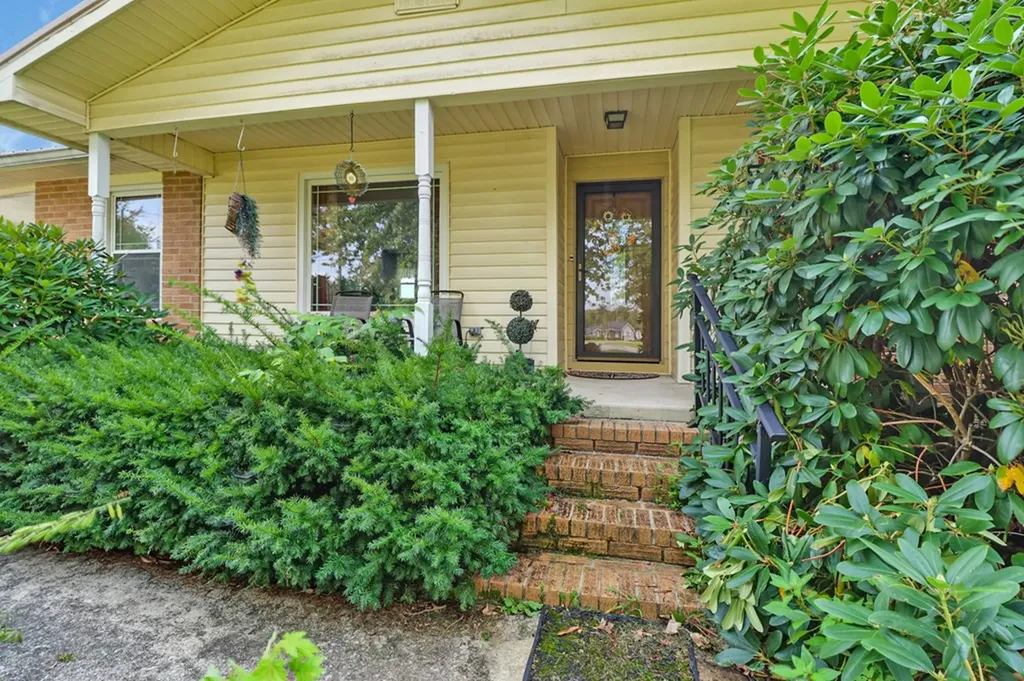 245 Crestview Crossville TN 38555