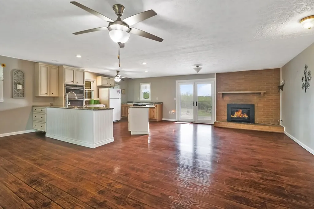 245 Crestview Crossville TN 38555