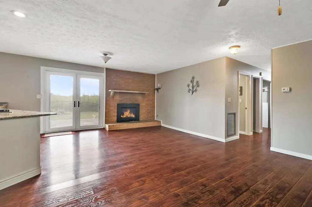 245 Crestview Crossville TN 38555