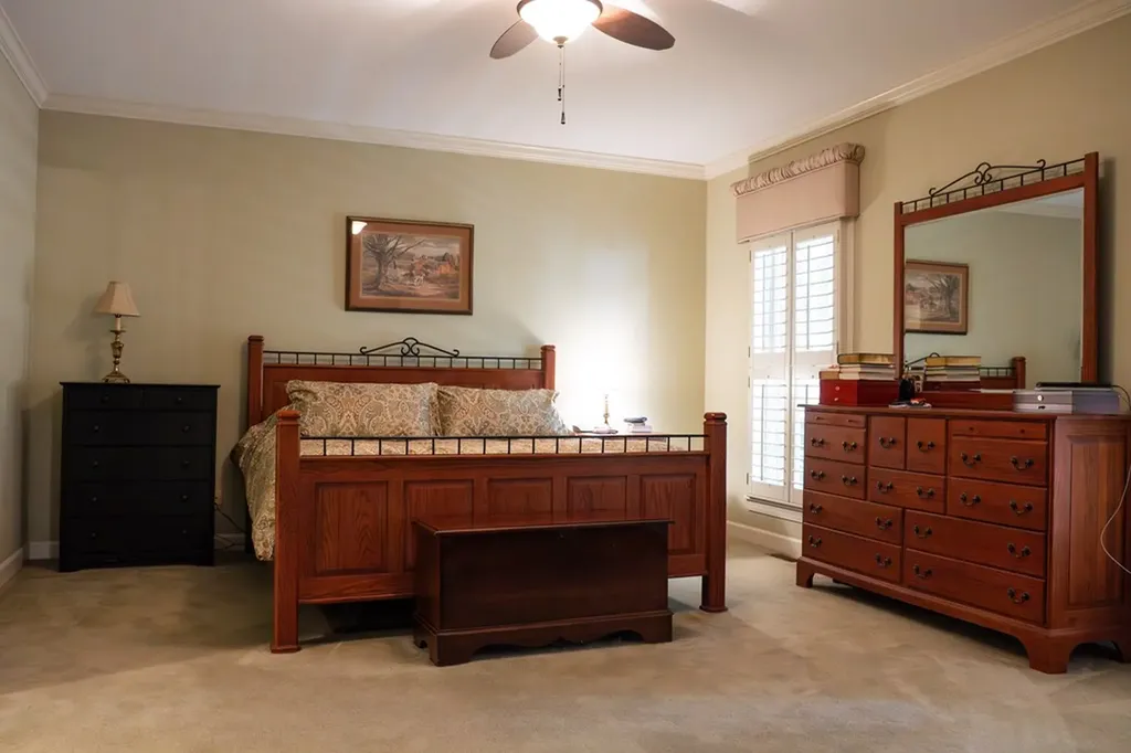 693 Tower Hill Road Livingston TN 38570-2170